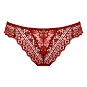 01151-fusion-Cassiopee-Empreinte-exklusively-selected-by-AVIANI-passion-for-lingerie-exklusiva-franska-underklader-i-goteborg-stockholm-malmo