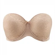 3386_1_Empreinte_Melody_AxelbandslosBH_AVIANI_1000x10002