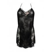 ALH1726-desir-de-roses-Lise-charmel-babydoll-AVIANI-passion-for-lingerie-exklusiva-franska-underklader-i-goteborg-stockholm-malmo-1024x1024-1